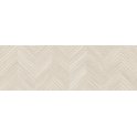 Baldocer Larchwood Maple Rectified 40cm x 120cm Wall Tile