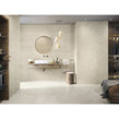 Baldocer Larchwood Maple Rectified 40cm x 120cm Wall Tile