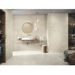 Baldocer Larchwood Maple Rectified 40cm x 120cm Wall Tile
