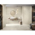 Baldocer Larchwood Maple Rectified 40cm x 120cm Wall Tile