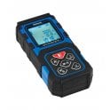Tile Bank Laser Distance Measurer