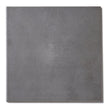 Laurent Charcoal 18.6cm X 18.6cm