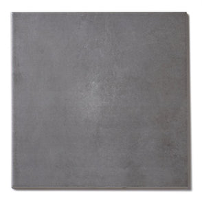 Laurent Charcoal 18.6cm X 18.6cm