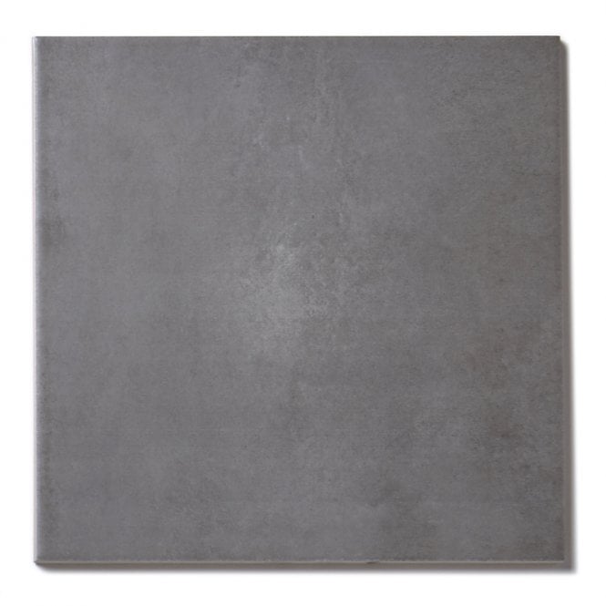 Laurent Charcoal 18.6cm X 18.6cm