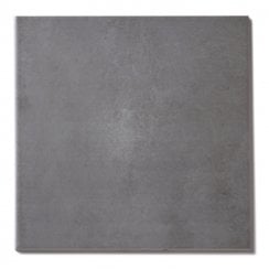 Laurent Charcoal 18.6cm X 18.6cm