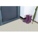 Laurent Charcoal 18.6cm X 18.6cm