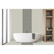 Laurent Wicker Dove Grey 18.6cm X 18.6cm