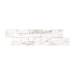 Ledgestone Beige Rose 10cm x 36cm Wall Tile