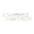 Ledgestone Beige Rose 10cm x 36cm Wall Tile