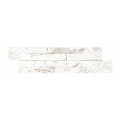Ledgestone Beige Rose 10cm x 36cm Wall Tile