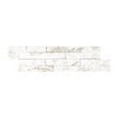 Ledgestone Beige Rose 10cm x 36cm Wall Tile