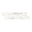 Ledgestone Beige Rose 10cm x 36cm Wall Tile