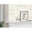 Ledgestone Beige Rose 10cm x 36cm Wall Tile