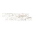 Ledgestone Beige Rose 10cm x 36cm Wall Tile