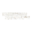 Ledgestone Beige Rose 10cm x 36cm Wall Tile