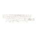 Ledgestone Beige Rose 10cm x 36cm Wall Tile
