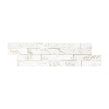 Ledgestone Beige Rose 10cm x 36cm Wall Tile