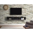 Ledgestone Oyster Yellow 10cm x 36cm Wall Tile