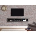 Ledgestone Rose 10cm x 36cm Wall Tile