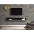 Ledgestone Rustic Multicolour 10cm x 36cm Wall Tile