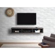 Ledgestone Snow White Quartzite 10cm x 36cm Wall Tile