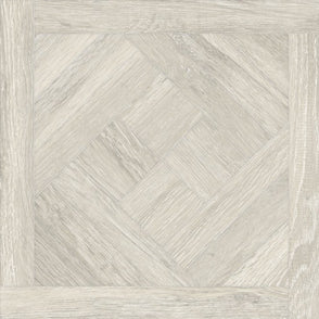 Legacy Haya Matt 60cm x 60cm Wall and Floor Tile