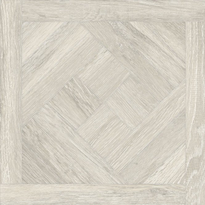 Legacy Haya Matt 60cm x 60cm Wall and Floor Tile