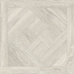 Legacy Haya Matt 60cm x 60cm Wall and Floor Tile