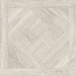 Legacy Haya Matt 60cm x 60cm Wall and Floor Tile