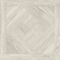 Legacy Haya Matt 60cm x 60cm Wall and Floor Tile