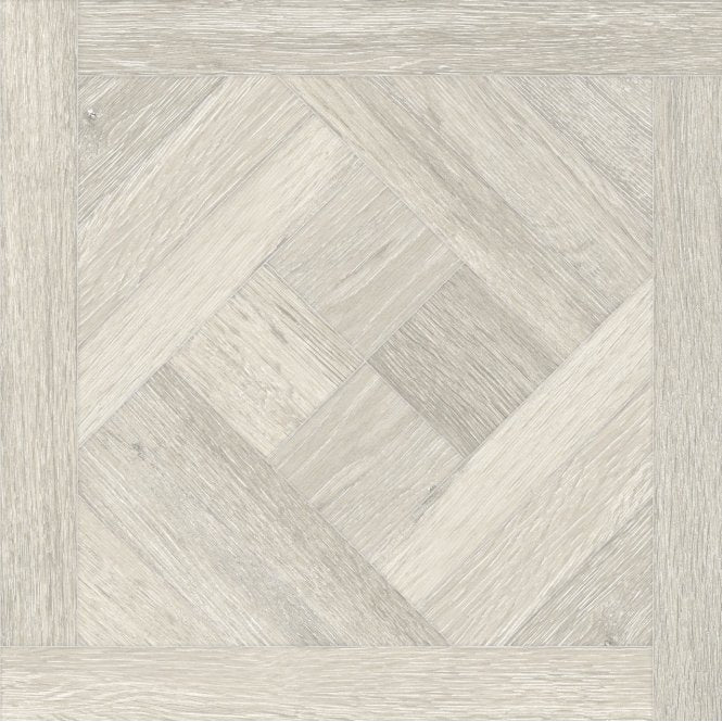 Legacy Haya Matt 60cm x 60cm Wall and Floor Tile
