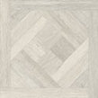 Legacy Haya Matt 60cm x 60cm Wall and Floor Tile