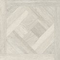 Legacy Haya Matt 60cm x 60cm Wall and Floor Tile