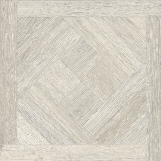 Legacy Haya Matt 60cm x 60cm Wall and Floor Tile