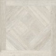 Legacy Haya Matt 60cm x 60cm Wall and Floor Tile