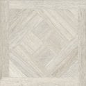 Legacy Haya Matt 60cm x 60cm Wall and Floor Tile