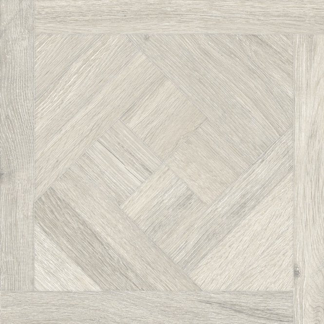 Legacy Haya Matt 60cm x 60cm Wall and Floor Tile