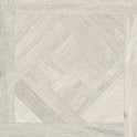 Legacy Haya Matt 60cm x 60cm Wall and Floor Tile