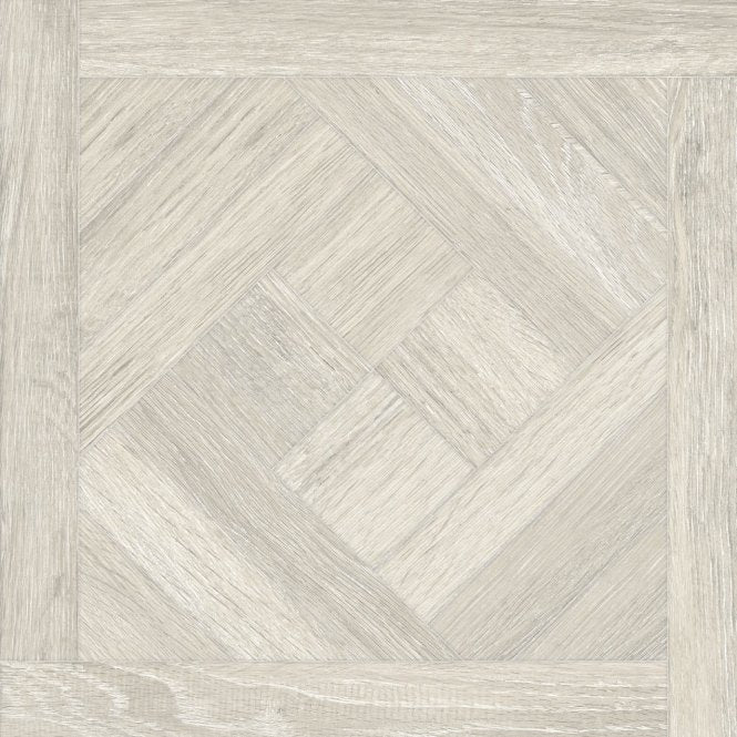 Legacy Haya Matt 60cm x 60cm Wall and Floor Tile