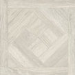 Legacy Haya Matt 60cm x 60cm Wall and Floor Tile