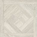 Legacy Haya Matt 60cm x 60cm Wall and Floor Tile