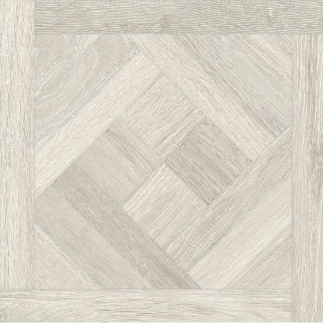 Legacy Haya Matt 60cm x 60cm Wall and Floor Tile
