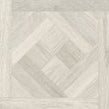 Legacy Haya Matt 60cm x 60cm Wall and Floor Tile