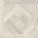 Legacy Haya Matt 60cm x 60cm Wall and Floor Tile