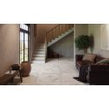 Legacy Haya Matt 60cm x 60cm Wall and Floor Tile