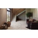 Legacy Haya Matt 60cm x 60cm Wall and Floor Tile