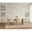 Legacy Haya Matt 60cm x 60cm Wall and Floor Tile