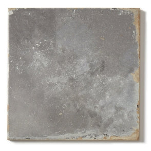Lenos Grey Mix 22.3cm x 22.3cm Wall & Floor Tile