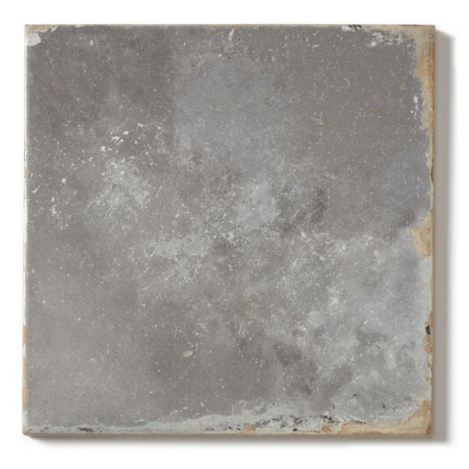 Lenos Grey Mix 22.3cm x 22.3cm Wall & Floor Tile