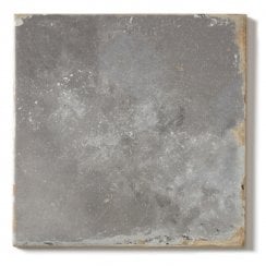 Lenos Grey Mix 22.3cm x 22.3cm Wall & Floor Tile